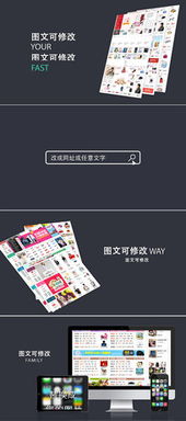 歐美商務策劃機構(gòu)網(wǎng)站設計源碼（1205461）下載指南和價值分析