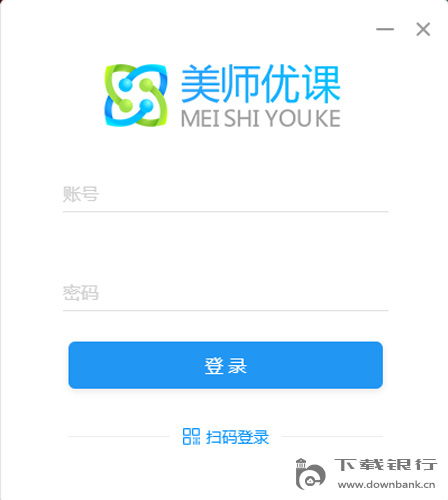 從浙江軟件開發看電腦學習新趨勢 實踐導向與產業融合