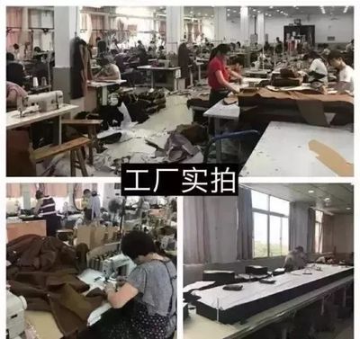 東城街道大型服裝廠家清倉(cāng)特賣會(huì)12月30日盛大開幕！年終巨惠，源頭直供